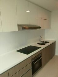 One Shenton (D1), Apartment #508410901
